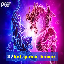 37bet.games baixar